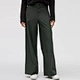 women's custom pants